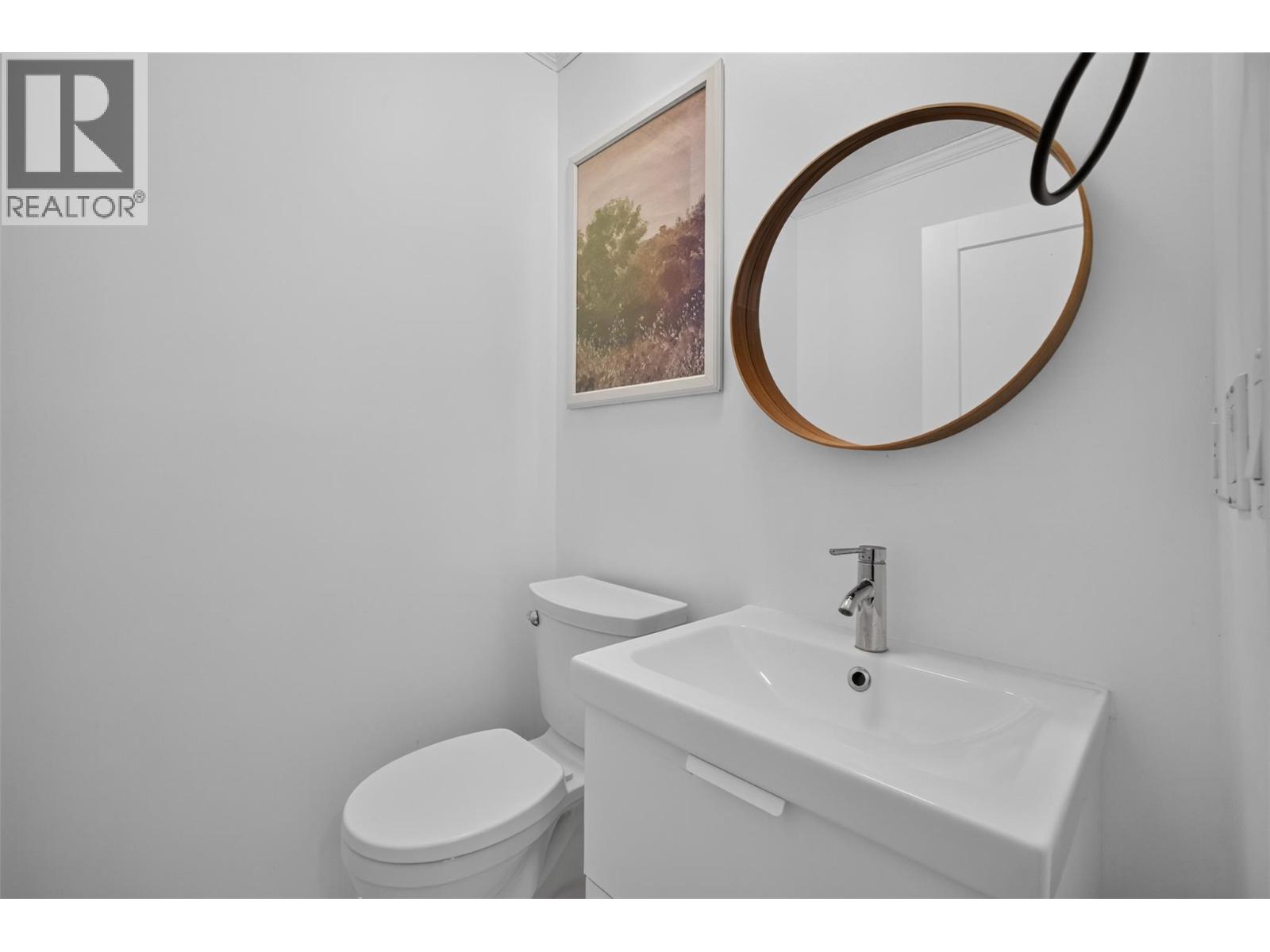 3491 Fenton Road, West Kelowna, British Columbia  V4T 1V8 - Photo 33 - 10396242