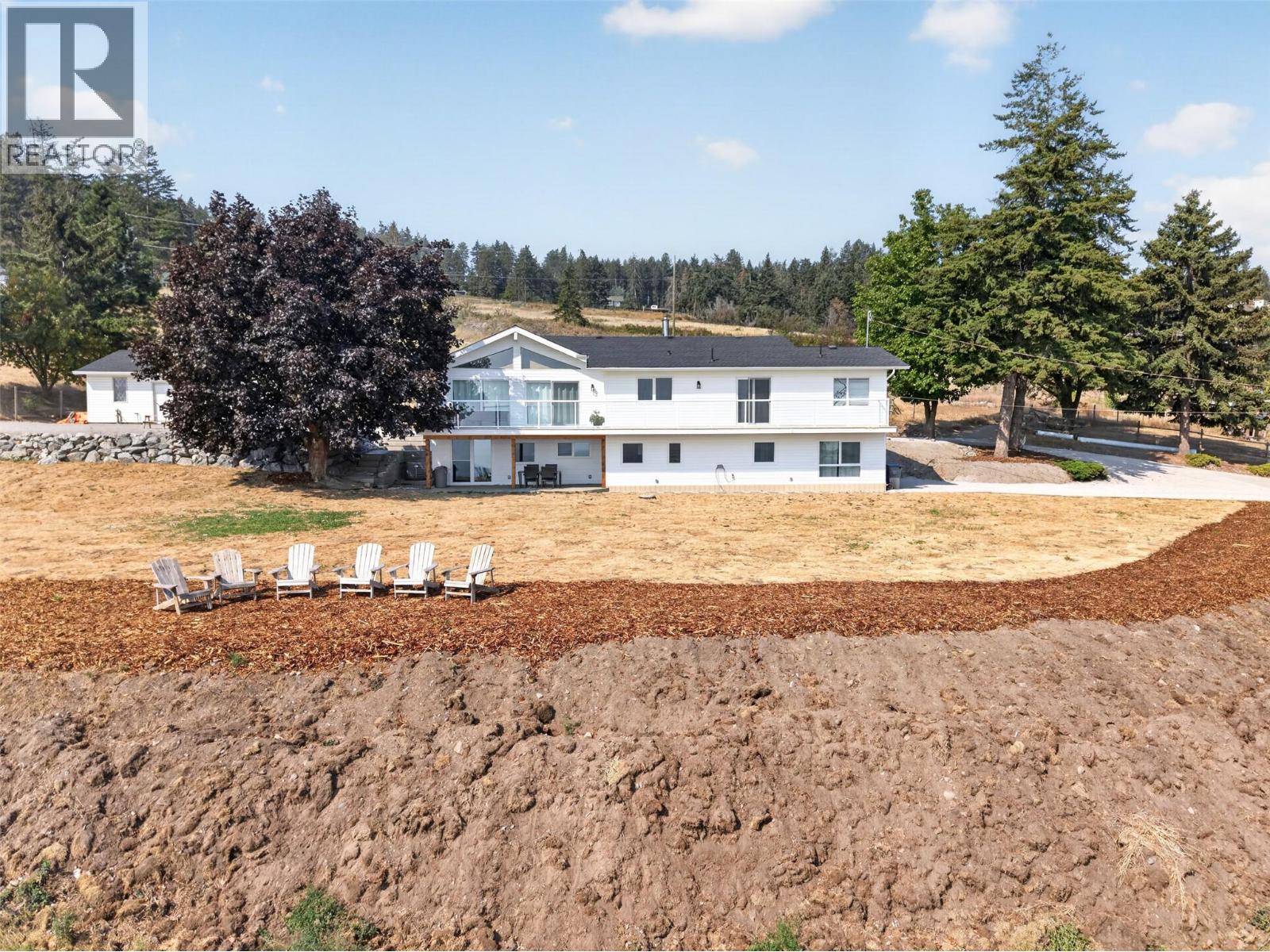 3491 Fenton Road, West Kelowna, British Columbia  V4T 1V8 - Photo 94 - 10396242
