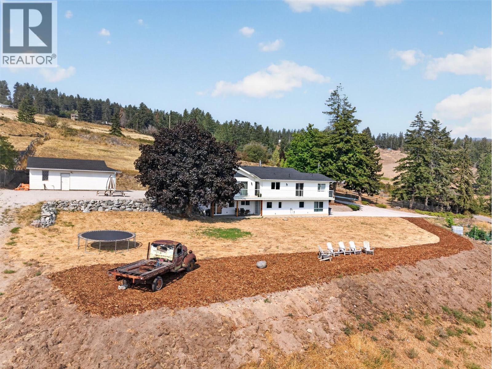 3491 Fenton Road, West Kelowna, British Columbia  V4T 1V8 - Photo 87 - 10396242
