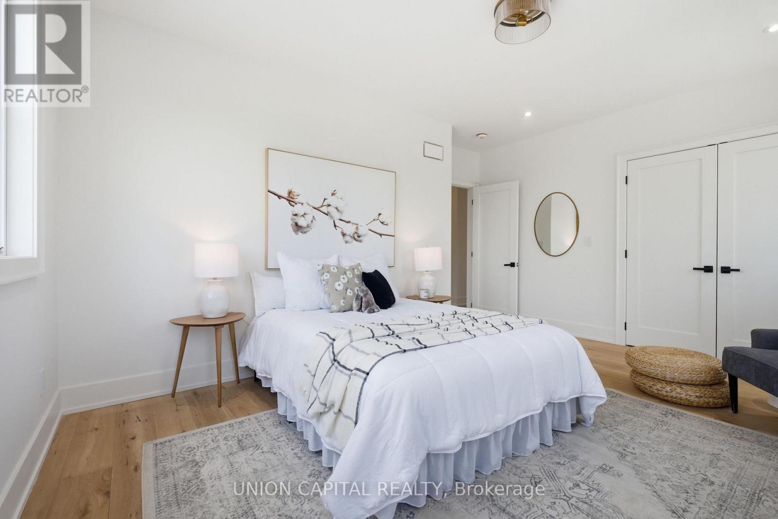 106 Hawthorn Avenue, Whitchurch-Stouffville, Ontario  L4A 4S9 - Photo 28 - N13584964