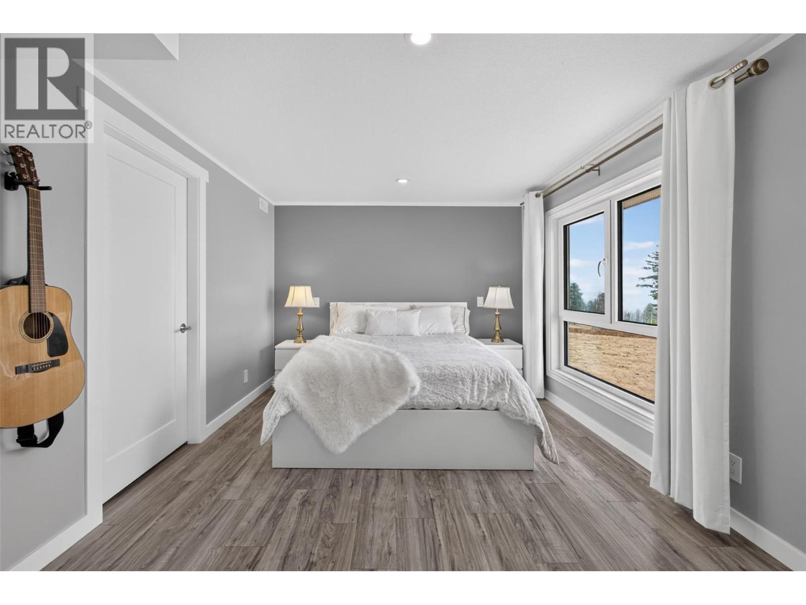 3491 Fenton Road, West Kelowna, British Columbia  V4T 1V8 - Photo 48 - 10396242