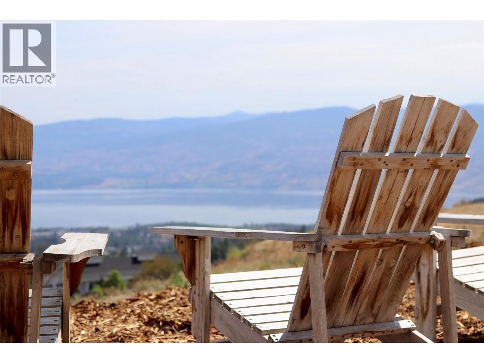 3491 Fenton Road, West Kelowna, British Columbia  V4T 1V8 - Photo 13 - 10396242