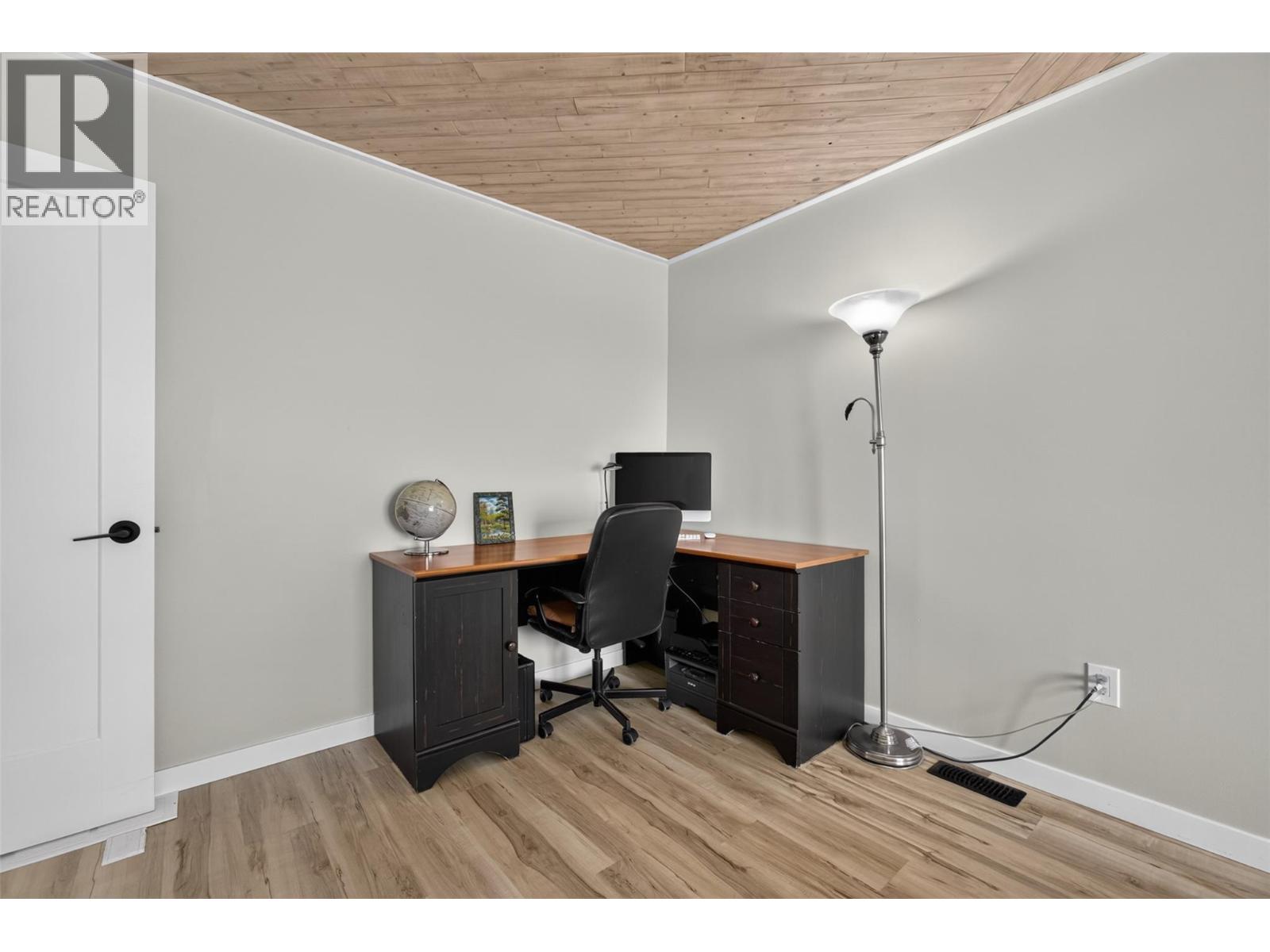 3491 Fenton Road, West Kelowna, British Columbia  V4T 1V8 - Photo 25 - 10396242