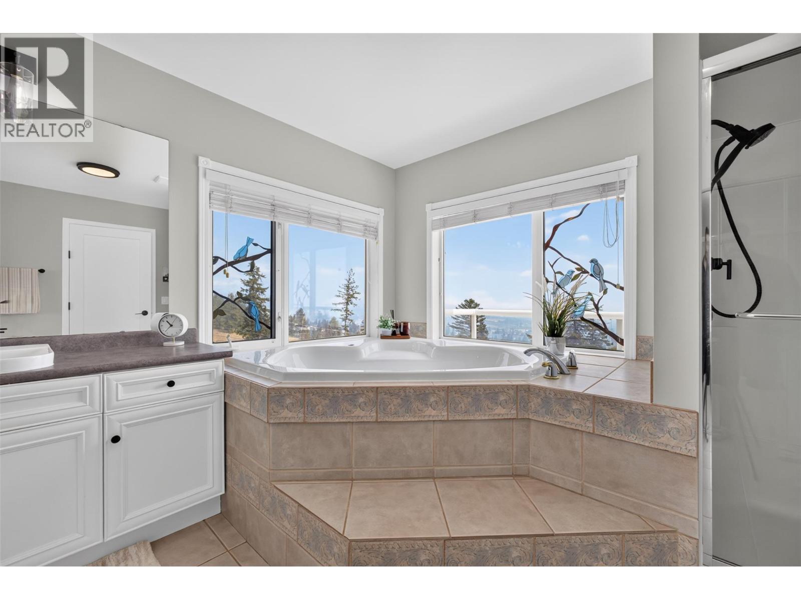 3491 Fenton Road, West Kelowna, British Columbia  V4T 1V8 - Photo 26 - 10396242