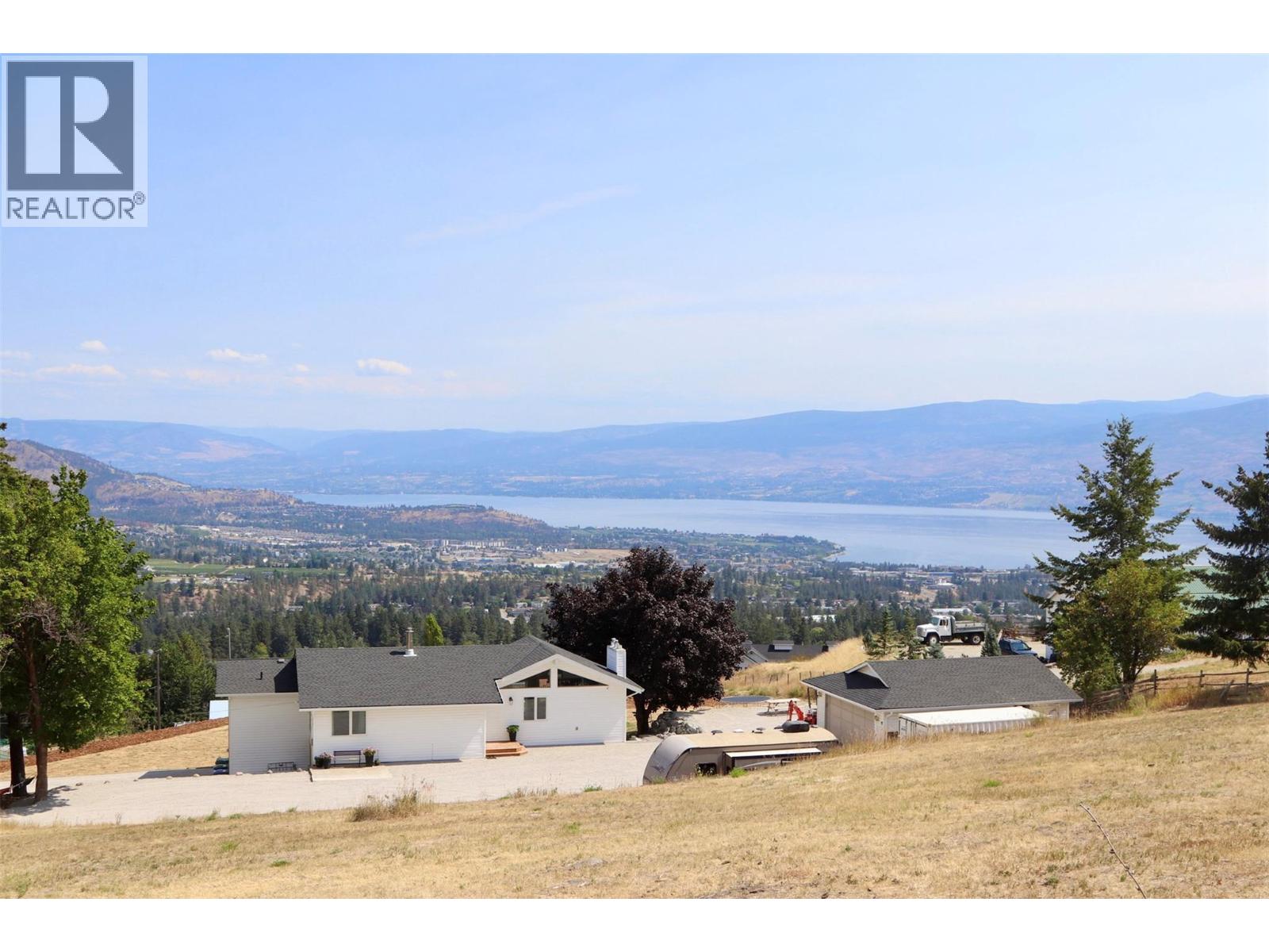3491 Fenton Road, West Kelowna, British Columbia  V4T 1V8 - Photo 4 - 10396242