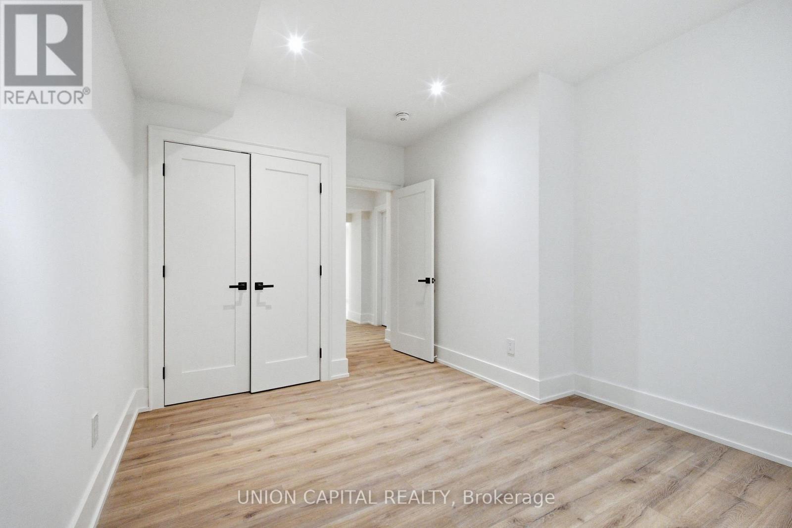106 Hawthorn Avenue, Whitchurch-Stouffville, Ontario  L4A 4S9 - Photo 39 - N13584964