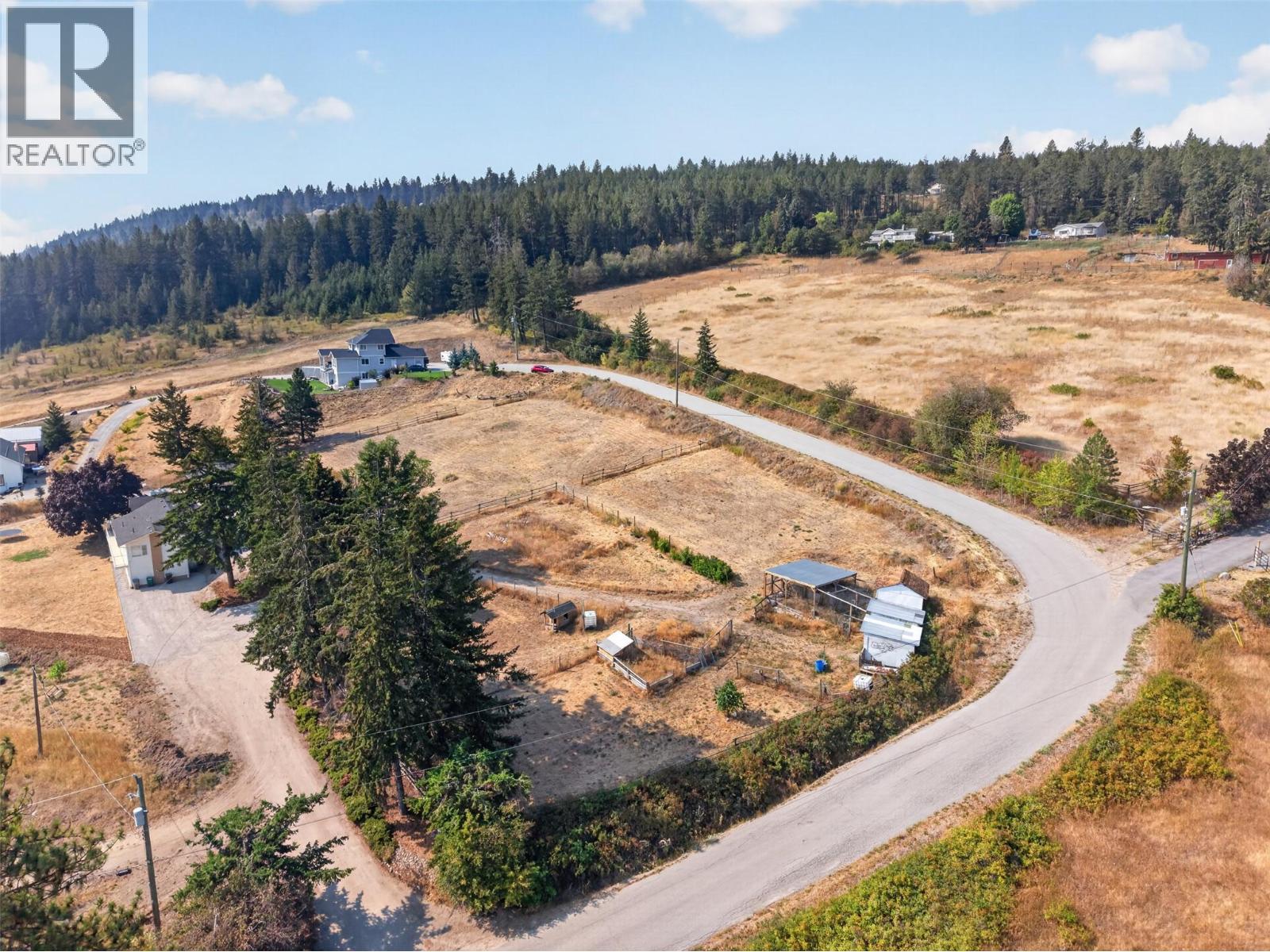 3491 Fenton Road, West Kelowna, British Columbia  V4T 1V8 - Photo 89 - 10396242