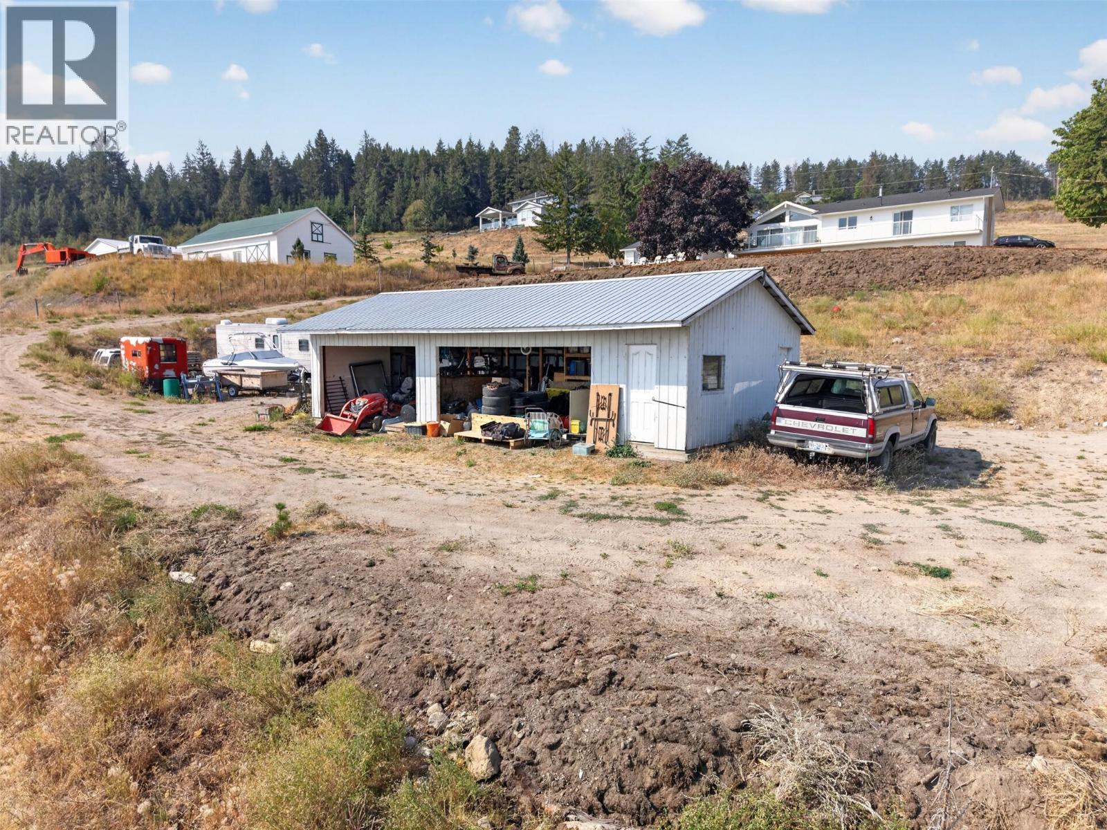 3491 Fenton Road, West Kelowna, British Columbia  V4T 1V8 - Photo 93 - 10396242