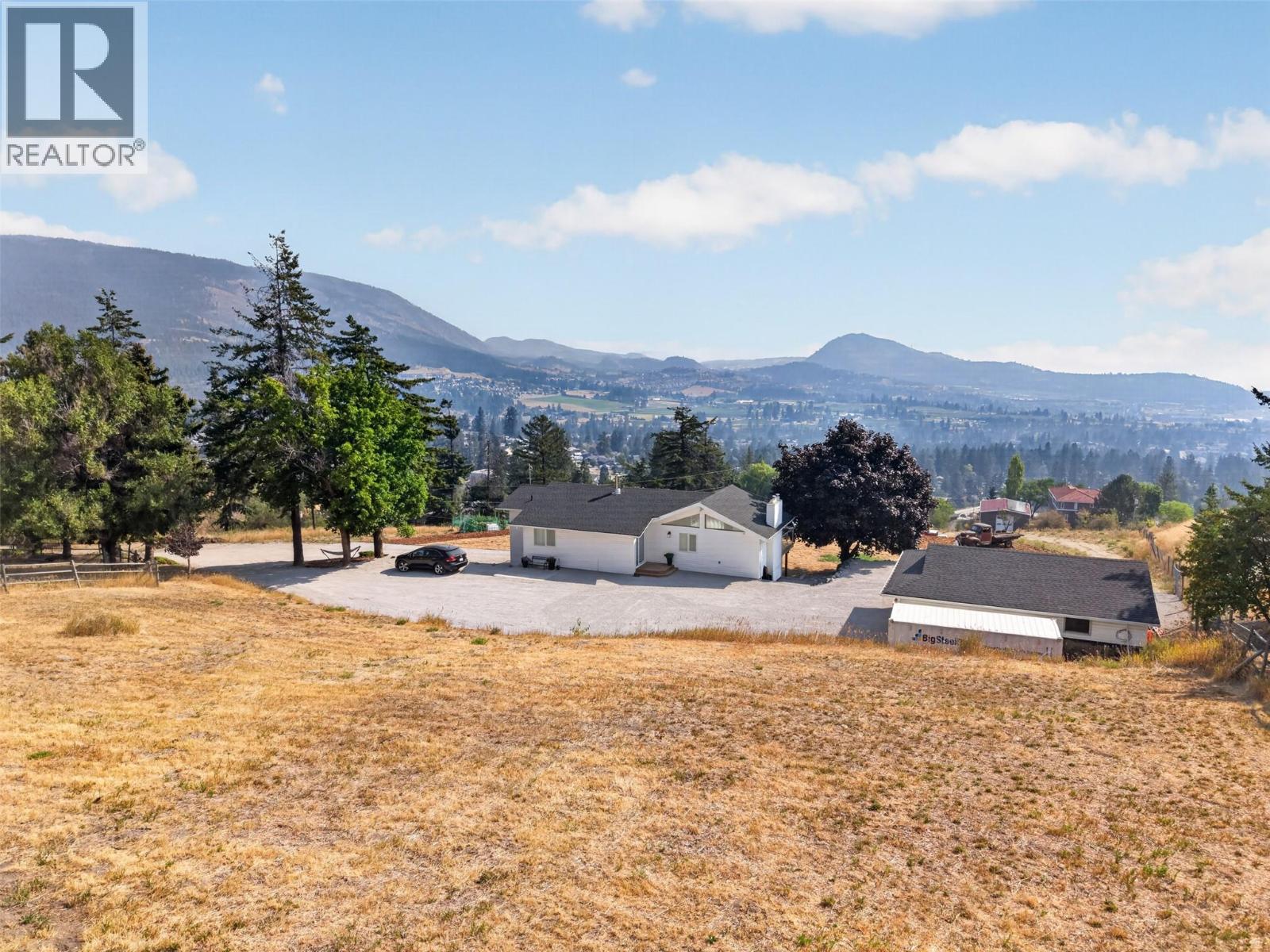 3491 Fenton Road, West Kelowna, British Columbia  V4T 1V8 - Photo 83 - 10396242