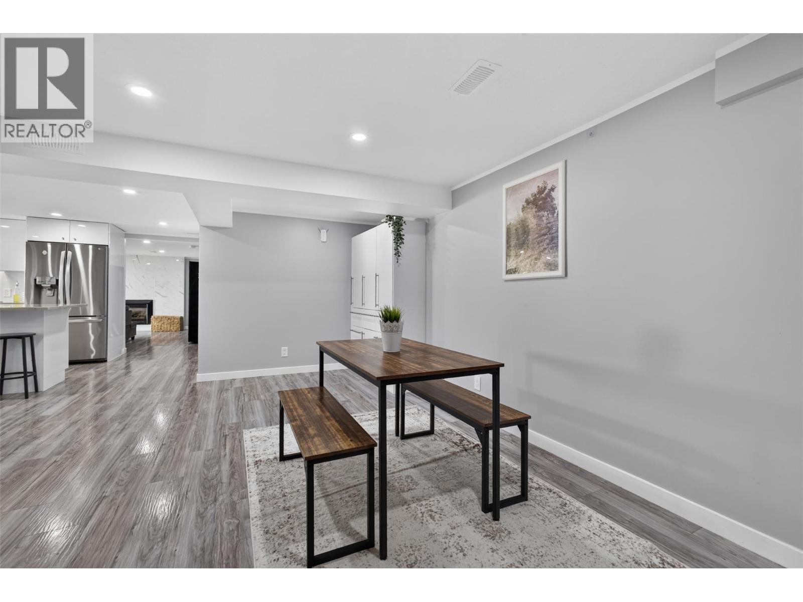 3491 Fenton Road, West Kelowna, British Columbia  V4T 1V8 - Photo 41 - 10396242