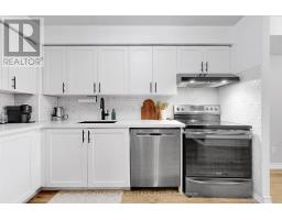927 - 3888 DUKE OF YORK BOULEVARD, Mississauga, Ontario