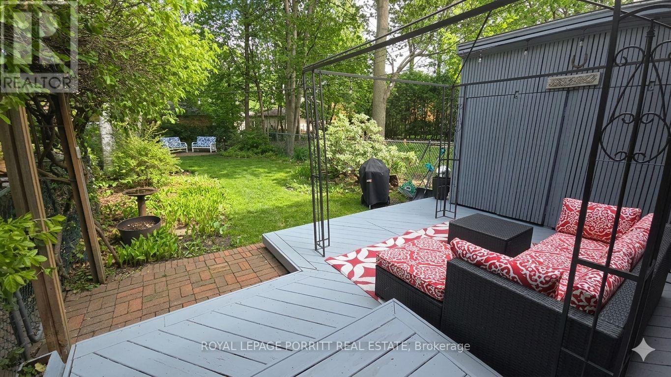 51 Thirty Sixth Street, Toronto, Ontario  M8W 3L1 - Photo 2 - W13153388