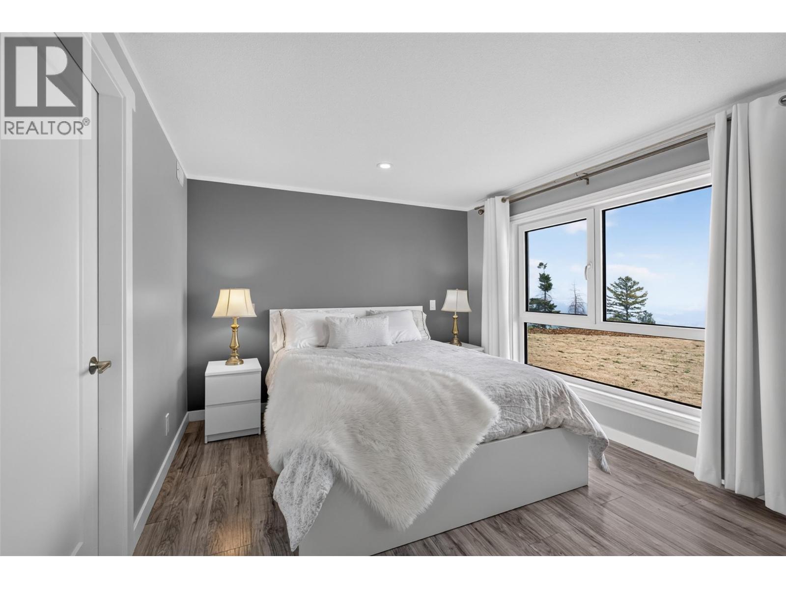 3491 Fenton Road, West Kelowna, British Columbia  V4T 1V8 - Photo 47 - 10396242
