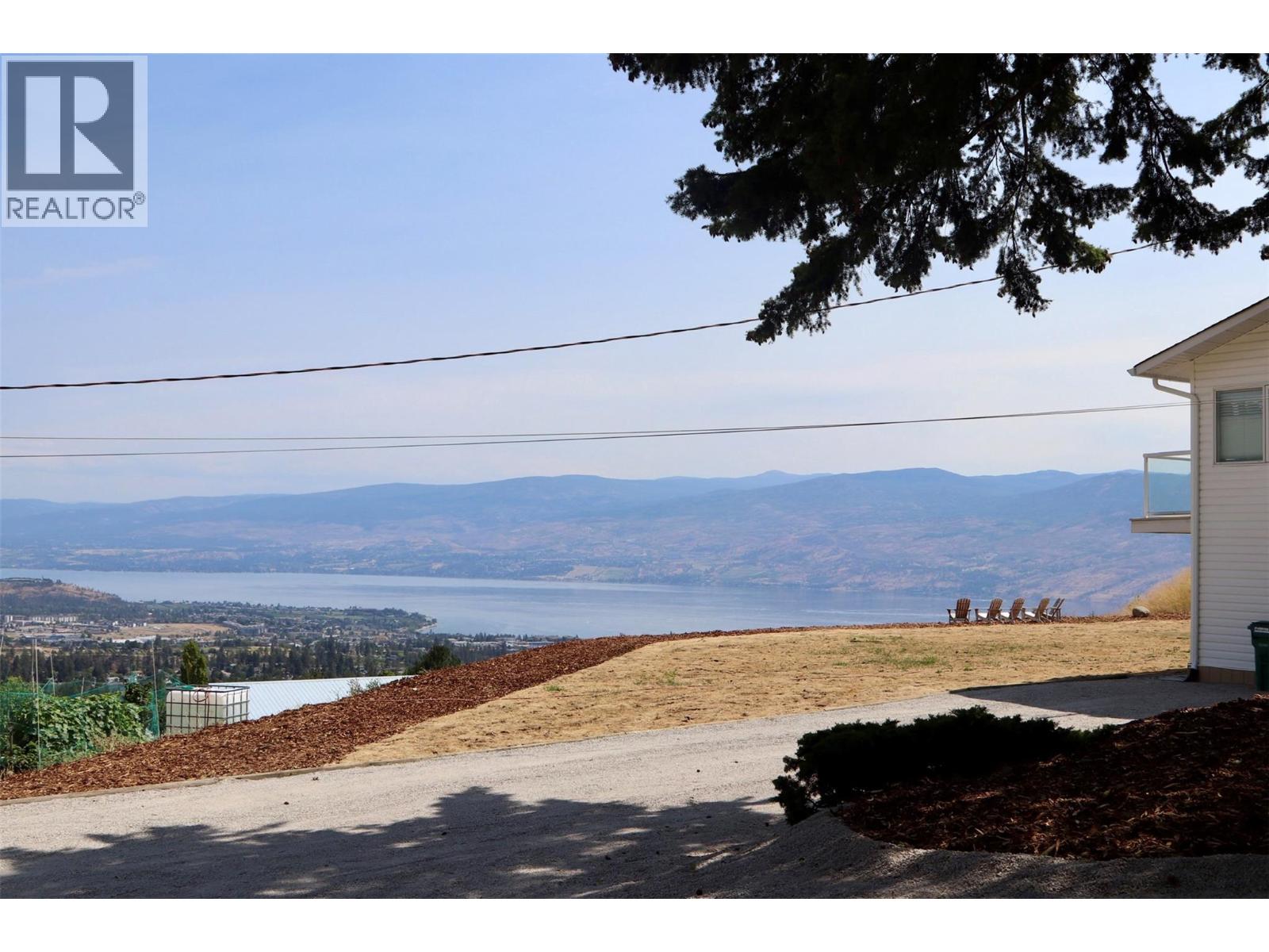 3491 Fenton Road, West Kelowna, British Columbia  V4T 1V8 - Photo 62 - 10396242