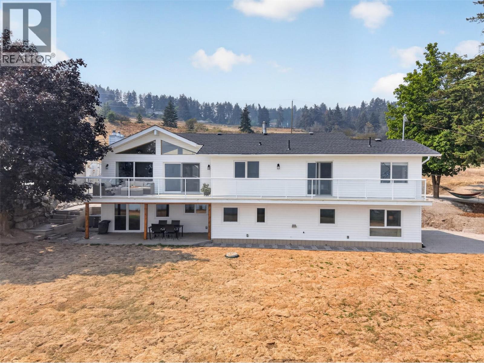 3491 Fenton Road, West Kelowna, British Columbia  V4T 1V8 - Photo 56 - 10396242