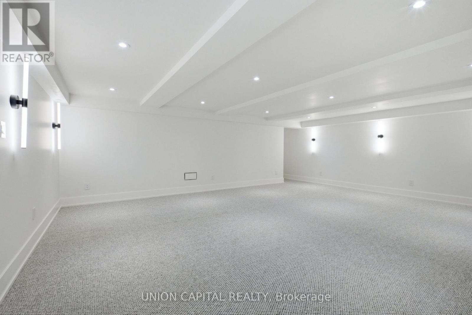 106 Hawthorn Avenue, Whitchurch-Stouffville, Ontario  L4A 4S9 - Photo 40 - N13584964