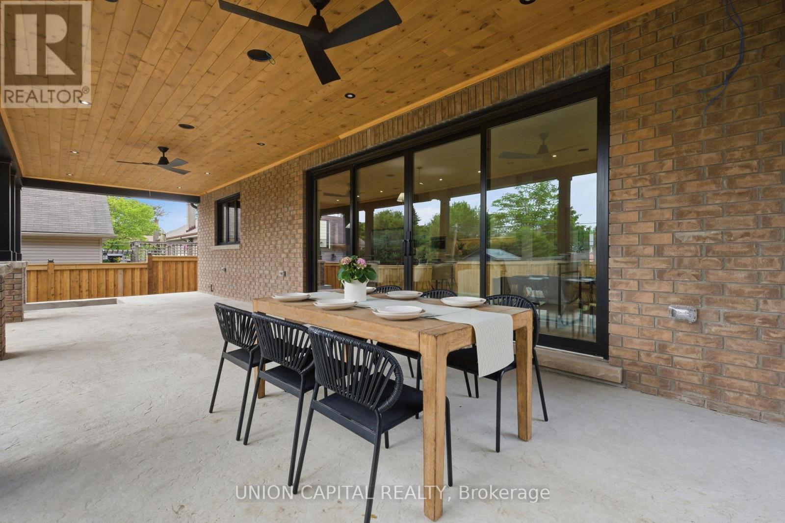 106 Hawthorn Avenue, Whitchurch-Stouffville, Ontario  L4A 4S9 - Photo 44 - N13584964