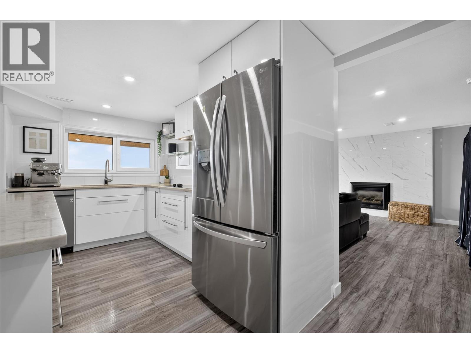 3491 Fenton Road, West Kelowna, British Columbia  V4T 1V8 - Photo 44 - 10396242