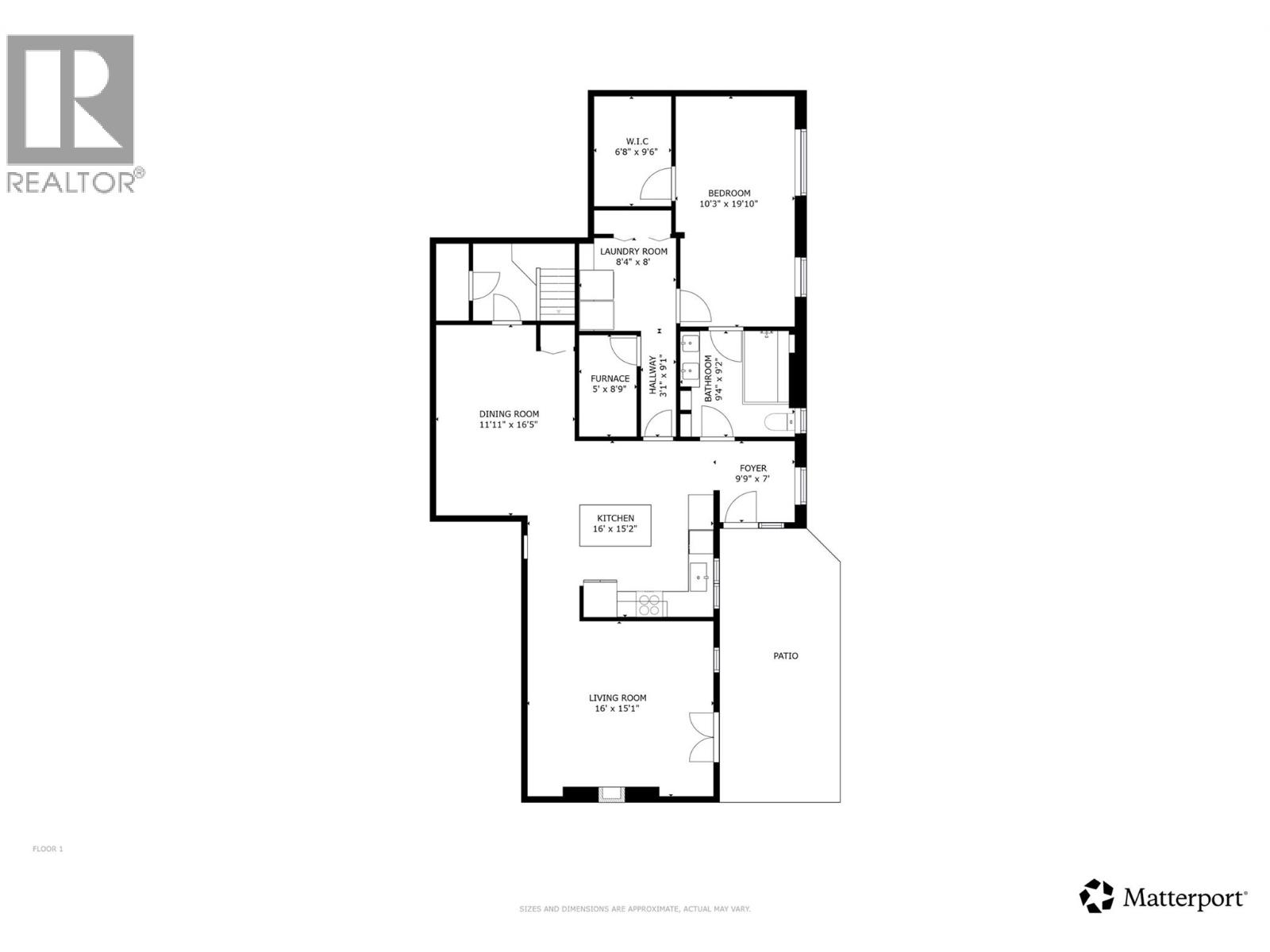 3491 Fenton Road, West Kelowna, British Columbia  V4T 1V8 - Photo 79 - 10396242