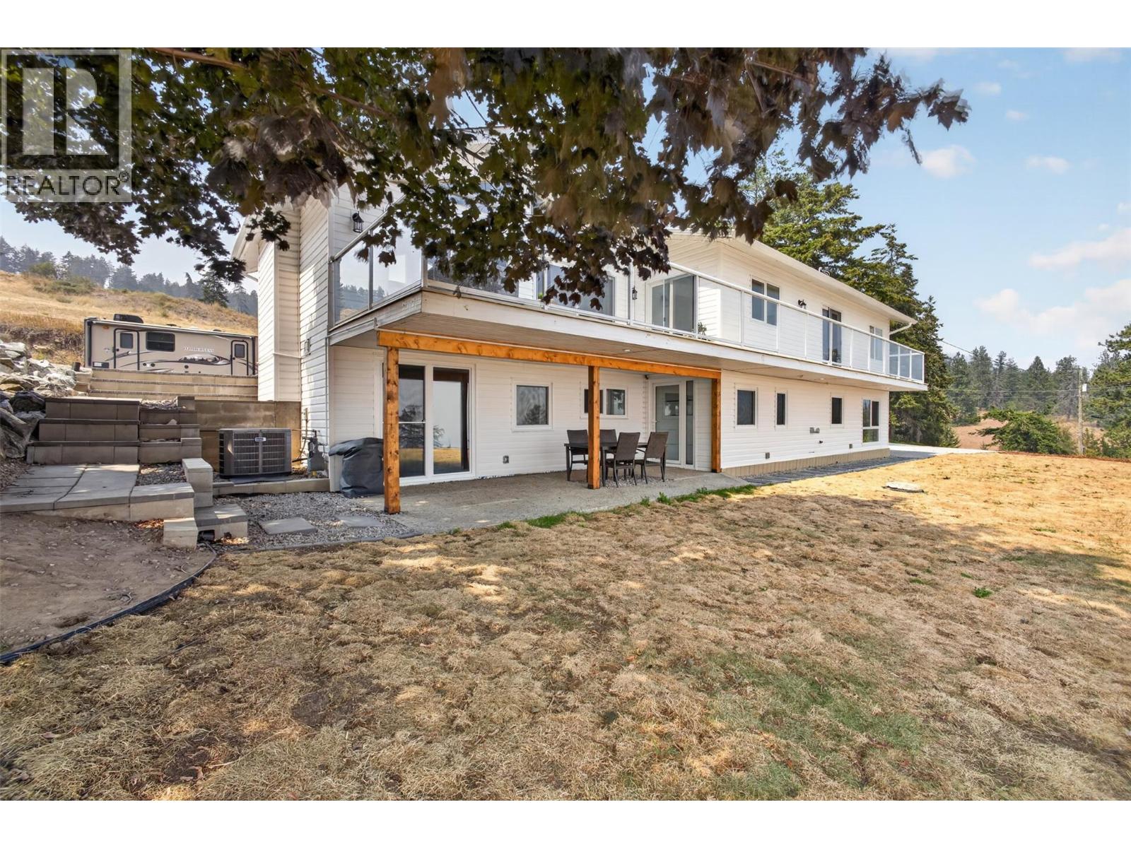 3491 Fenton Road, West Kelowna, British Columbia  V4T 1V8 - Photo 55 - 10396242