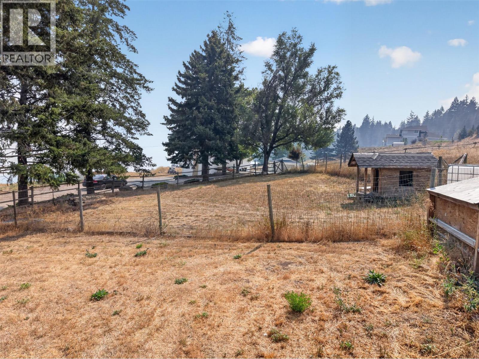 3491 Fenton Road, West Kelowna, British Columbia  V4T 1V8 - Photo 72 - 10396242