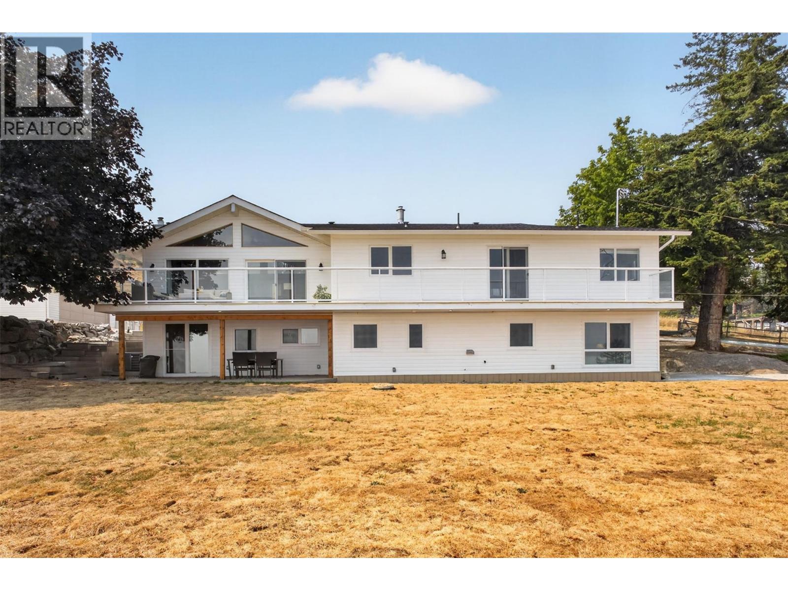 3491 Fenton Road, West Kelowna, British Columbia  V4T 1V8 - Photo 76 - 10396242
