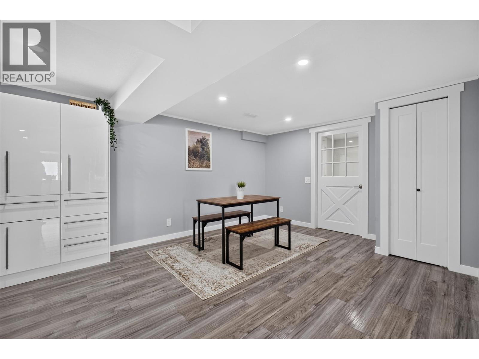 3491 Fenton Road, West Kelowna, British Columbia  V4T 1V8 - Photo 42 - 10396242