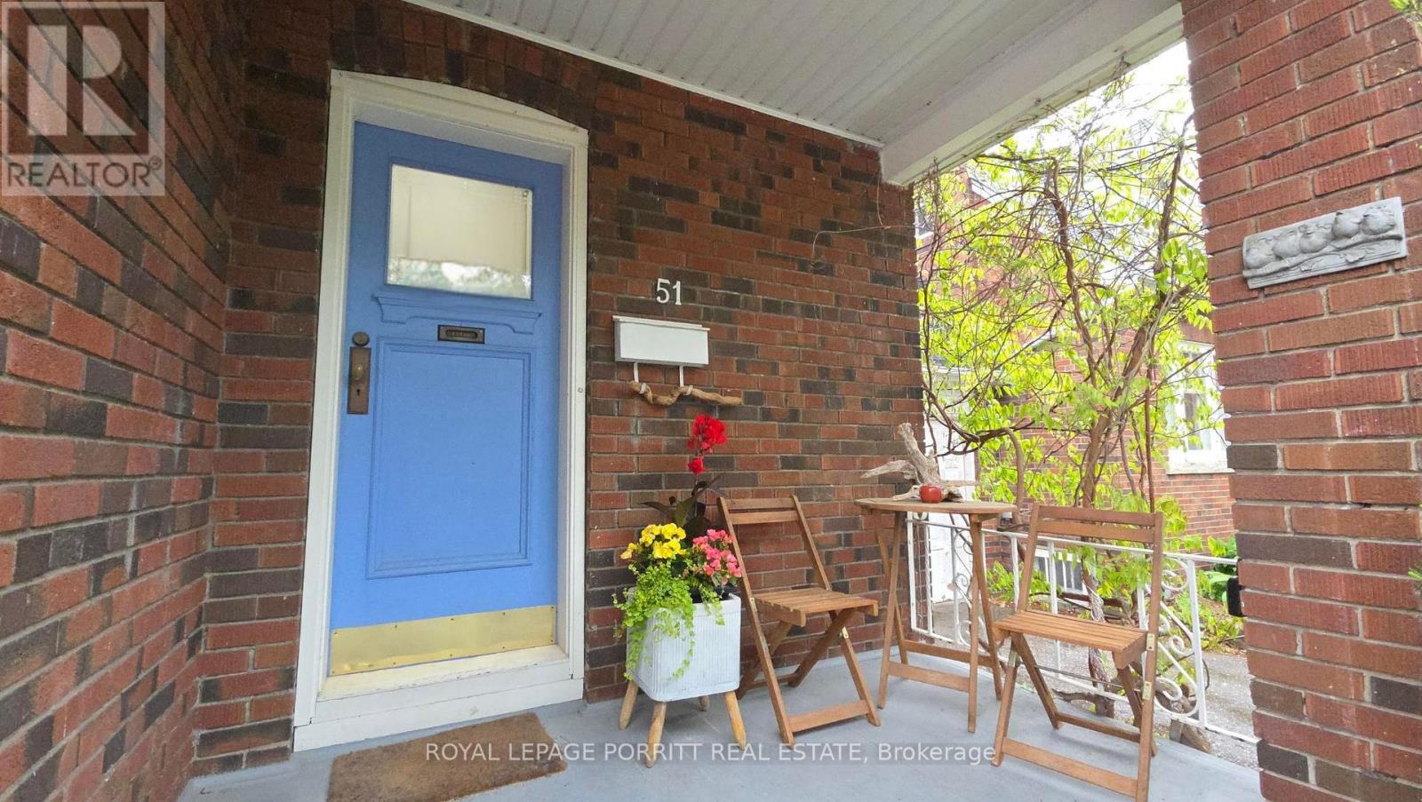 51 Thirty Sixth Street, Toronto, Ontario  M8W 3L1 - Photo 3 - W13153388