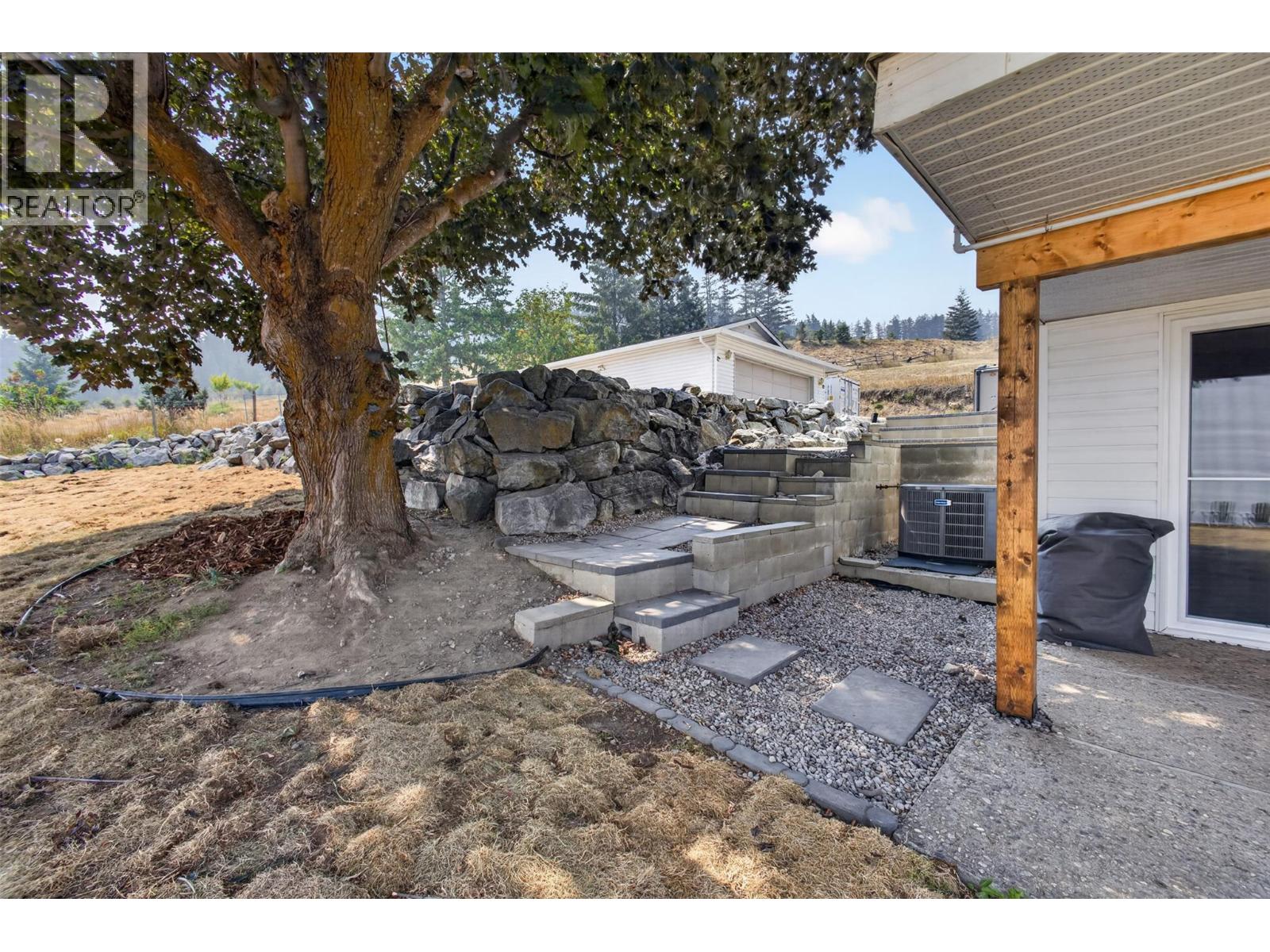 3491 Fenton Road, West Kelowna, British Columbia  V4T 1V8 - Photo 53 - 10396242