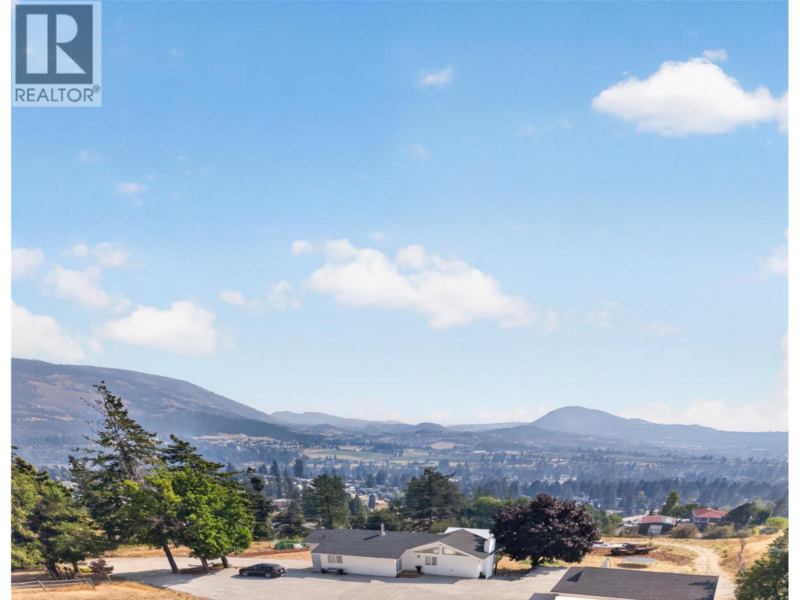 3491 Fenton Road, West Kelowna, British Columbia  V4T 1V8 - Photo 82 - 10396242