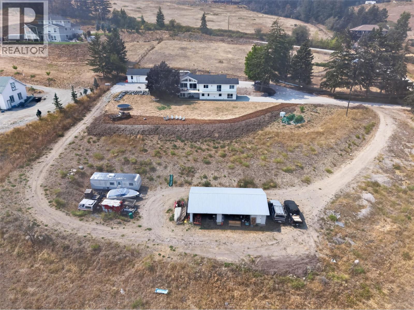 3491 Fenton Road, West Kelowna, British Columbia  V4T 1V8 - Photo 61 - 10396242
