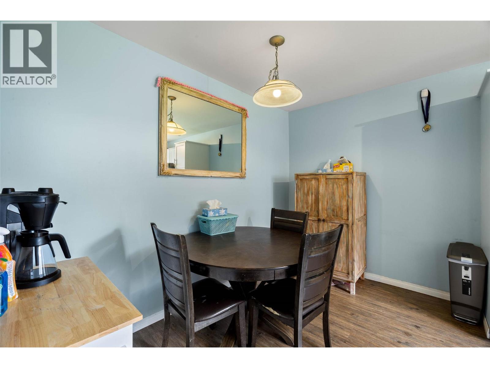 580 Dalgleish Drive Unit# 47, Kamloops, British Columbia  V2C 5W7 - Photo 6 - 10397494