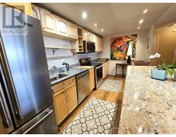 1704 - 1535 LAKESHORE ROAD E, Mississauga, Ontario