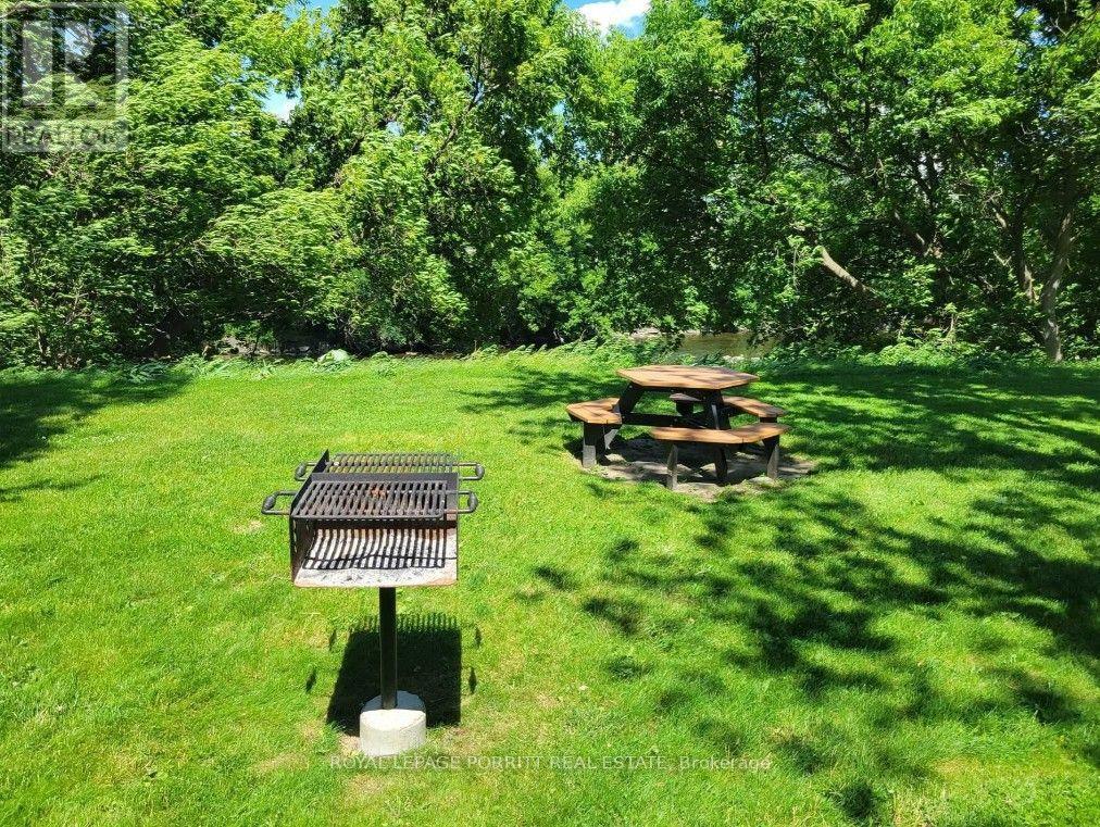 1704 - 1535 Lakeshore Road E, Mississauga, Ontario  L5E 3E2 - Photo 31 - W13635610