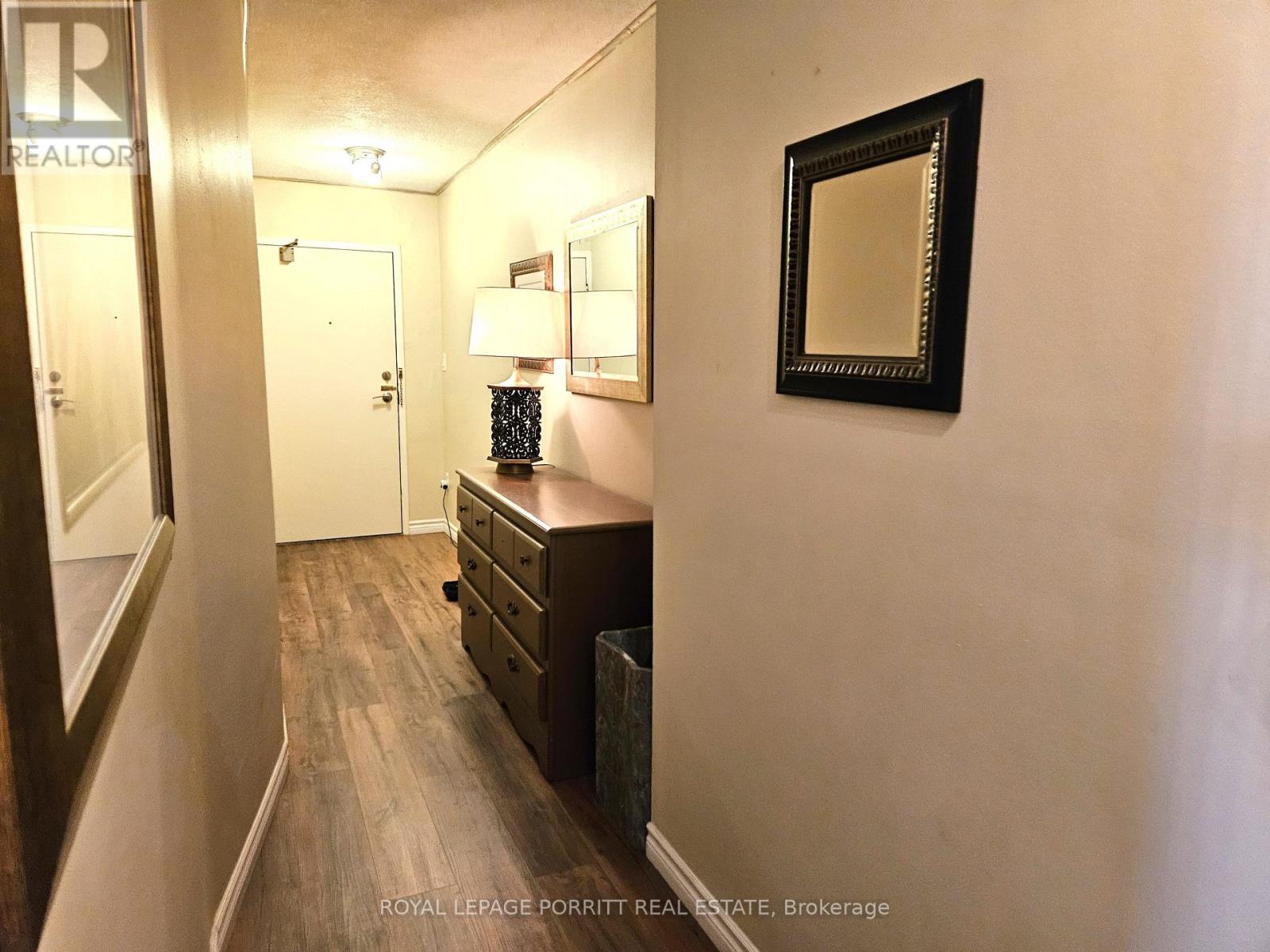 1704 - 1535 Lakeshore Road E, Mississauga, Ontario  L5E 3E2 - Photo 21 - W13635610