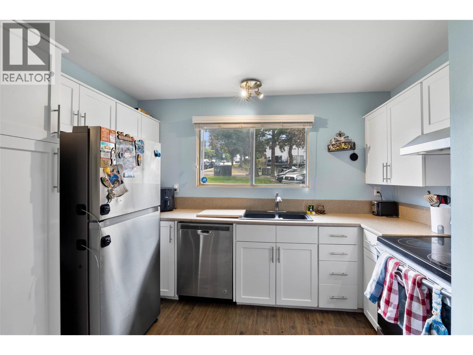 580 Dalgleish Drive Unit# 47, Kamloops, British Columbia  V2C 5W7 - Photo 3 - 10397494