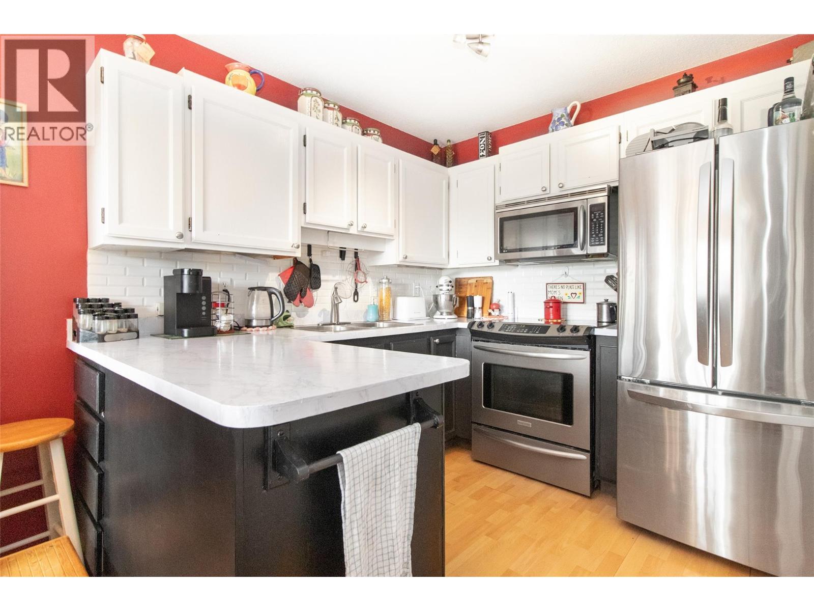 363 Gerstmar Road Unit# 8, Kelowna, British Columbia  V1X 4A6 - Photo 11 - 10397506