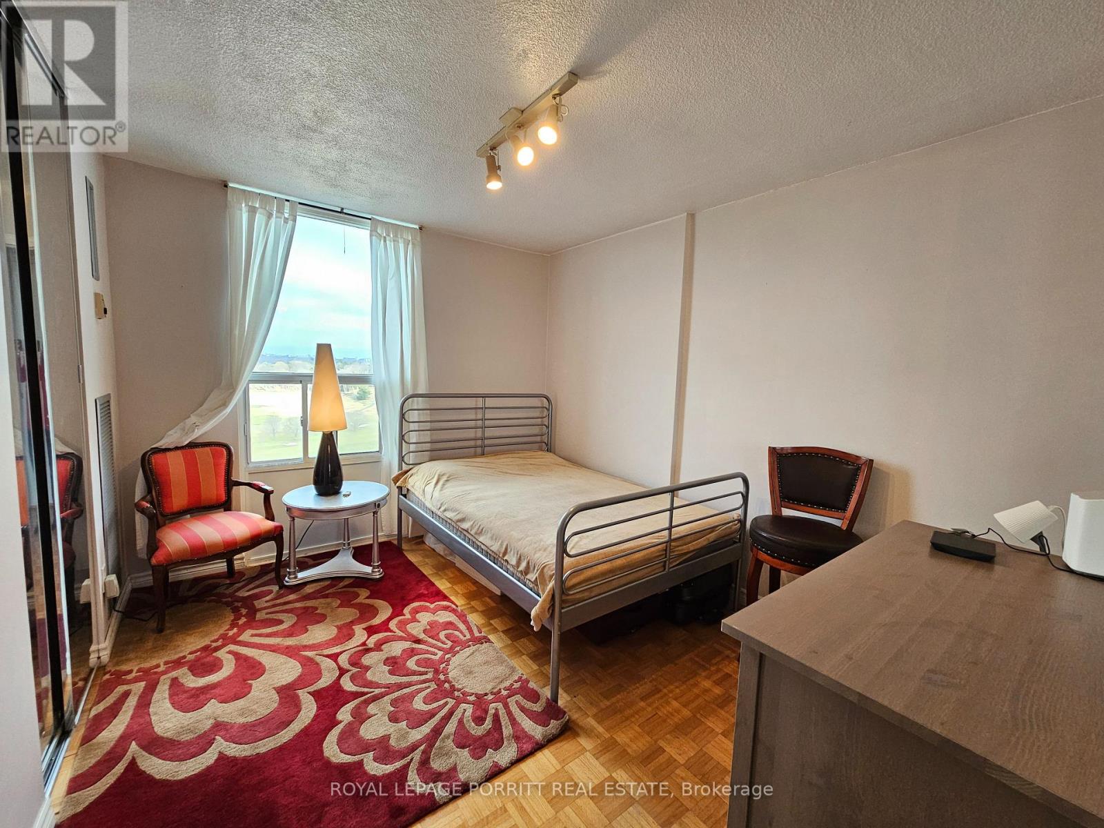 1704 - 1535 Lakeshore Road E, Mississauga, Ontario  L5E 3E2 - Photo 18 - W13635610