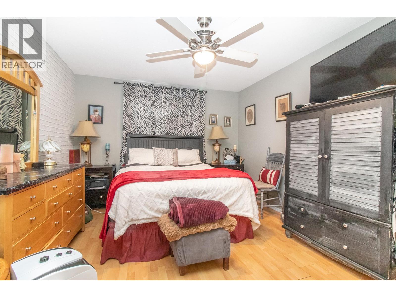 363 Gerstmar Road Unit# 8, Kelowna, British Columbia  V1X 4A6 - Photo 15 - 10397506