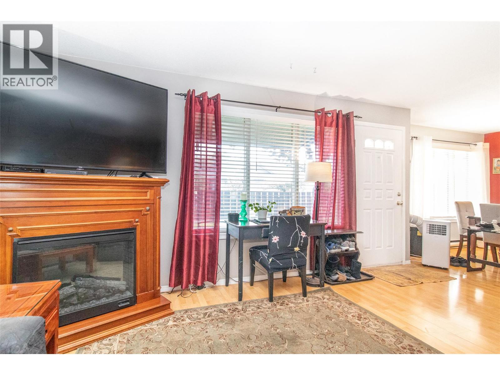 363 Gerstmar Road Unit# 8, Kelowna, British Columbia  V1X 4A6 - Photo 7 - 10397506
