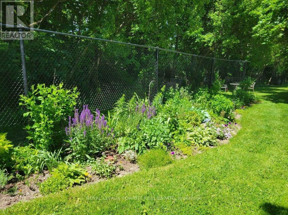 1704 - 1535 Lakeshore Road E, Mississauga, Ontario  L5E 3E2 - Photo 33 - W13635610