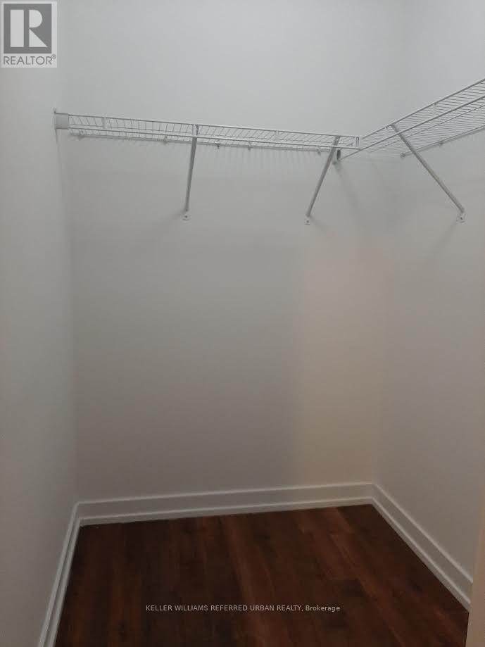 3b - 867 Wilson Avenue, Toronto, Ontario M3K 0A4 - Photo 5 - W13695146