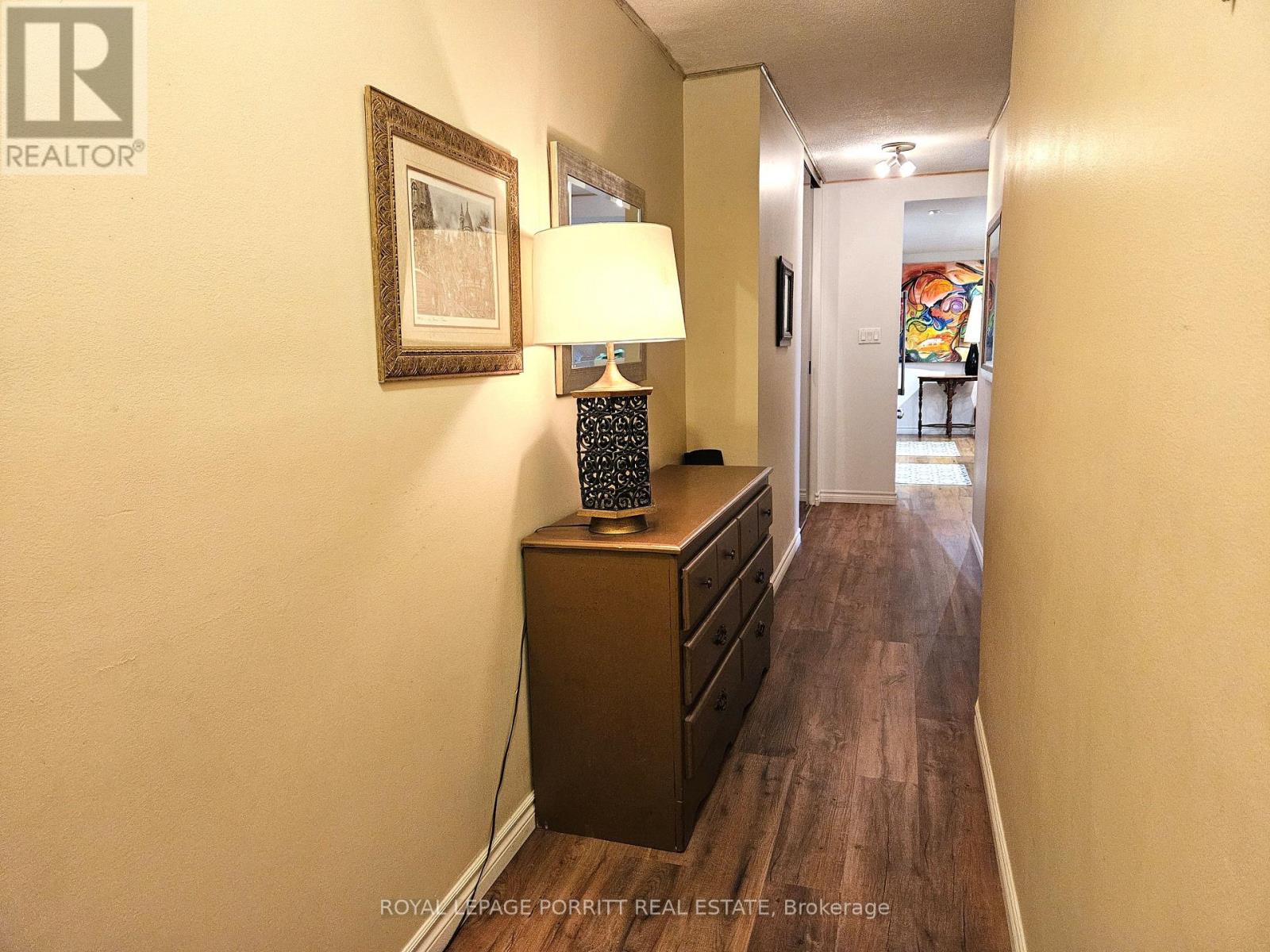 1704 - 1535 Lakeshore Road E, Mississauga, Ontario  L5E 3E2 - Photo 22 - W13635610