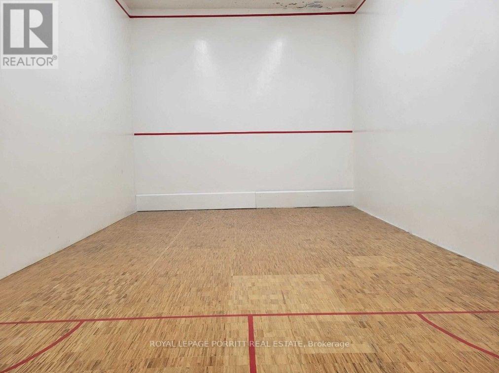 1704 - 1535 Lakeshore Road E, Mississauga, Ontario  L5E 3E2 - Photo 38 - W13635610