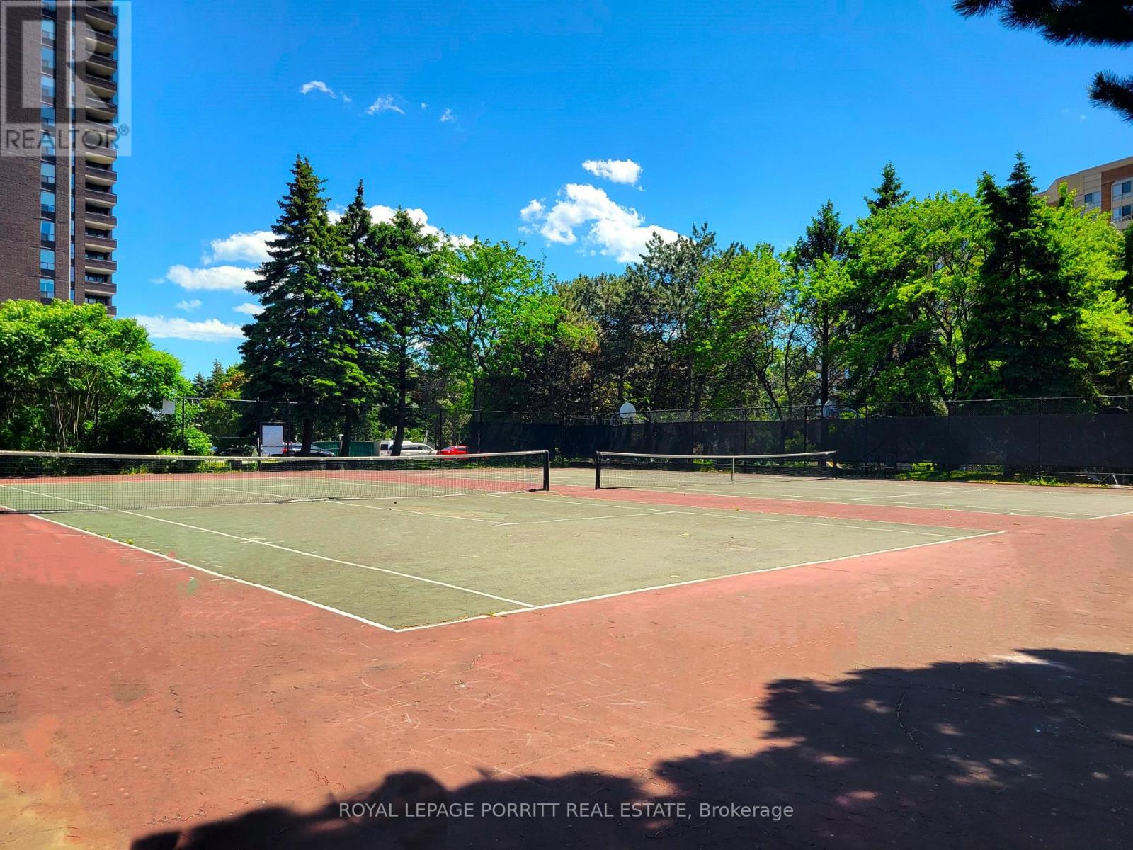 1704 - 1535 Lakeshore Road E, Mississauga, Ontario  L5E 3E2 - Photo 34 - W13635610