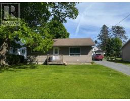 233 Federation ST, Thessalon, Ontario