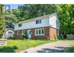 218 Willow AVE, Sault Ste. Marie, Ontario