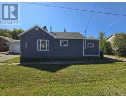 145 Wilding AVE, Sault Ste. Marie, Ontario