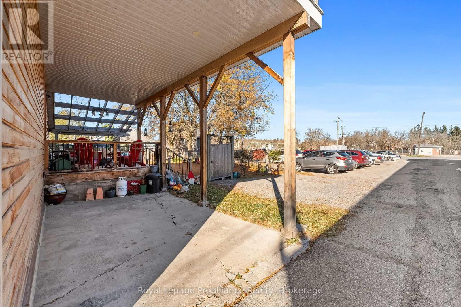 345 Victoria Street N, Tweed, Ontario  K0K 3J0 - Photo 35 - X13069634