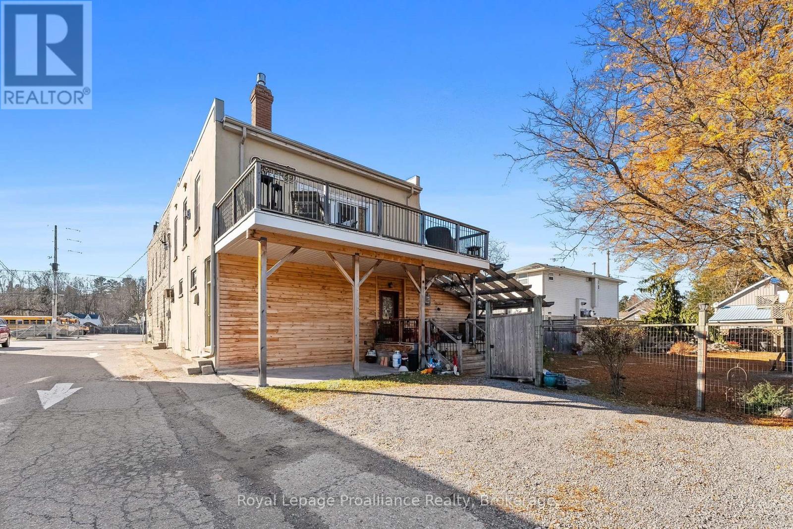 345 Victoria Street N, Tweed, Ontario  K0K 3J0 - Photo 36 - X13069634